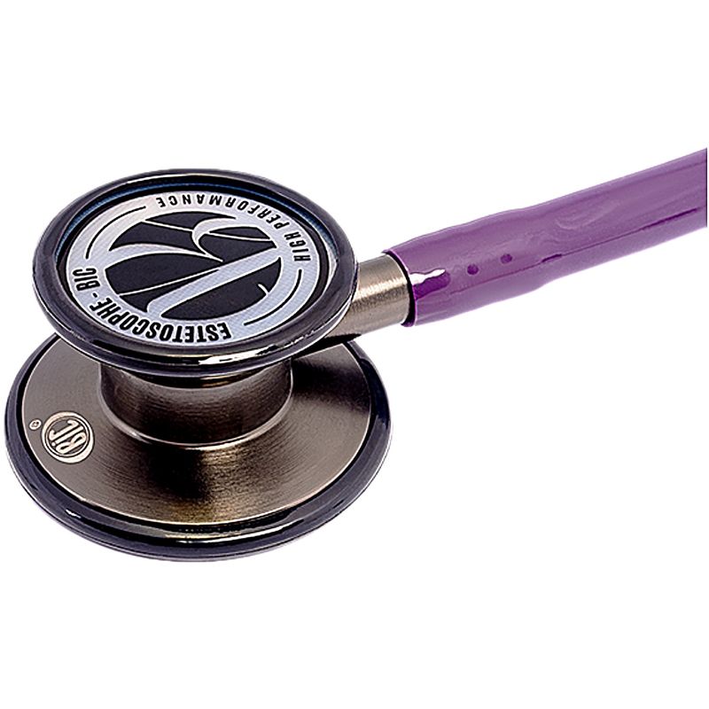 estetoscopio-bic-es1527-duplo-inox-malbec-campanula