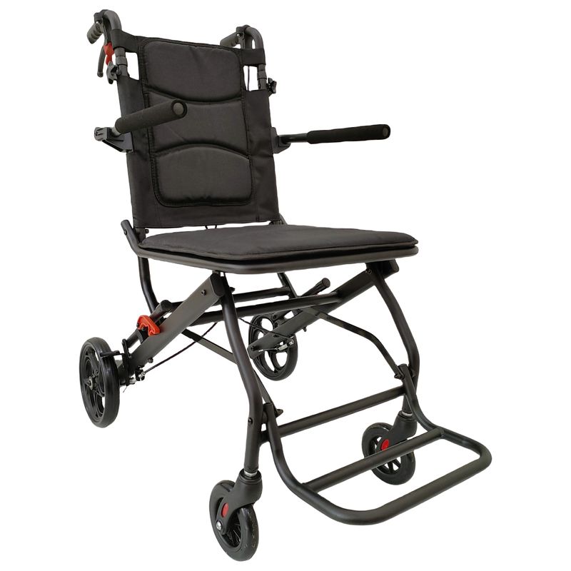 cadeira-rodas-transporte-d90-dellamed-visao-produto