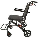 cadeira-rodas-transporte-d90-dellamed-visao-lateral