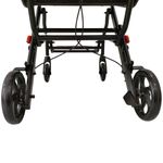 cadeira-rodas-transporte-d90-dellamed-detalhe-rodas