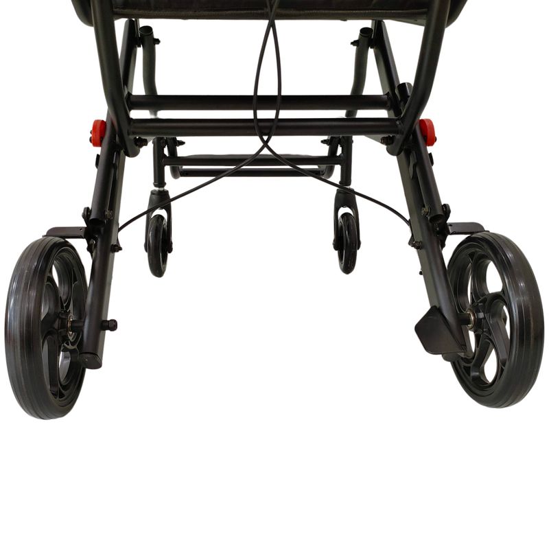cadeira-rodas-transporte-d90-dellamed-detalhe-rodas
