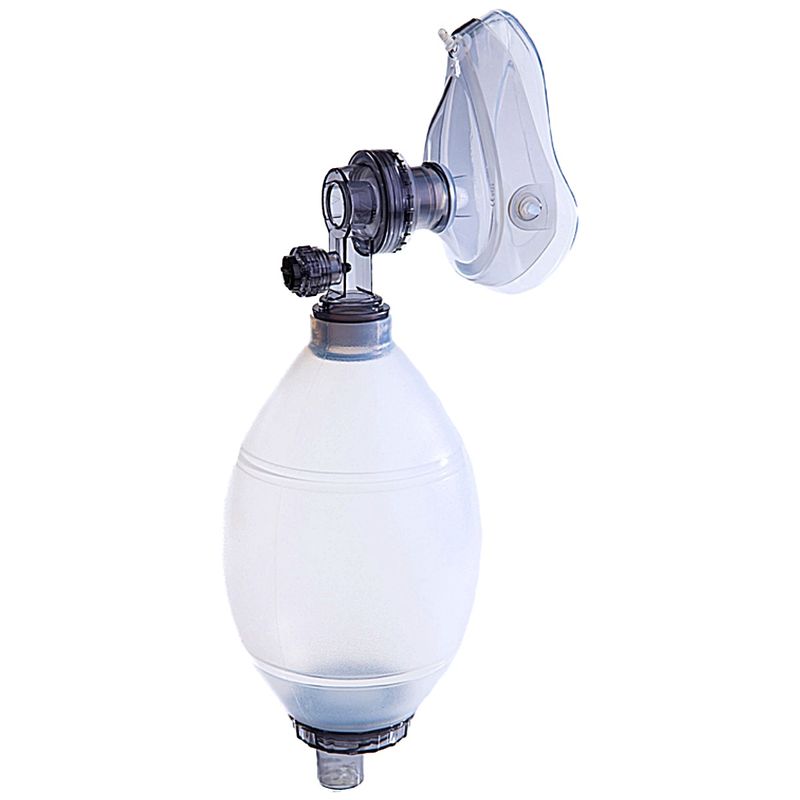 reanimador-manual-silicone-foyomed-adulto-visao-produto