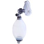 reanimador-manual-silicone-foyomed-infantil-visao-produto