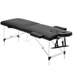maca-dobravel-metal-procirurgica-preta-visao-produto2