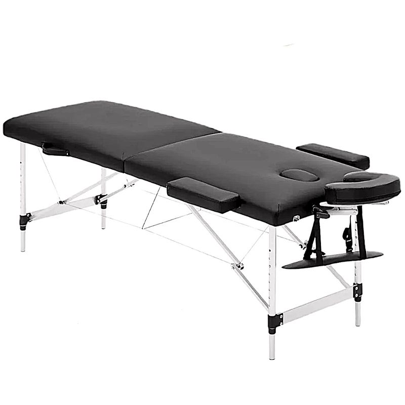 maca-dobravel-metal-procirurgica-preta-visao-produto2