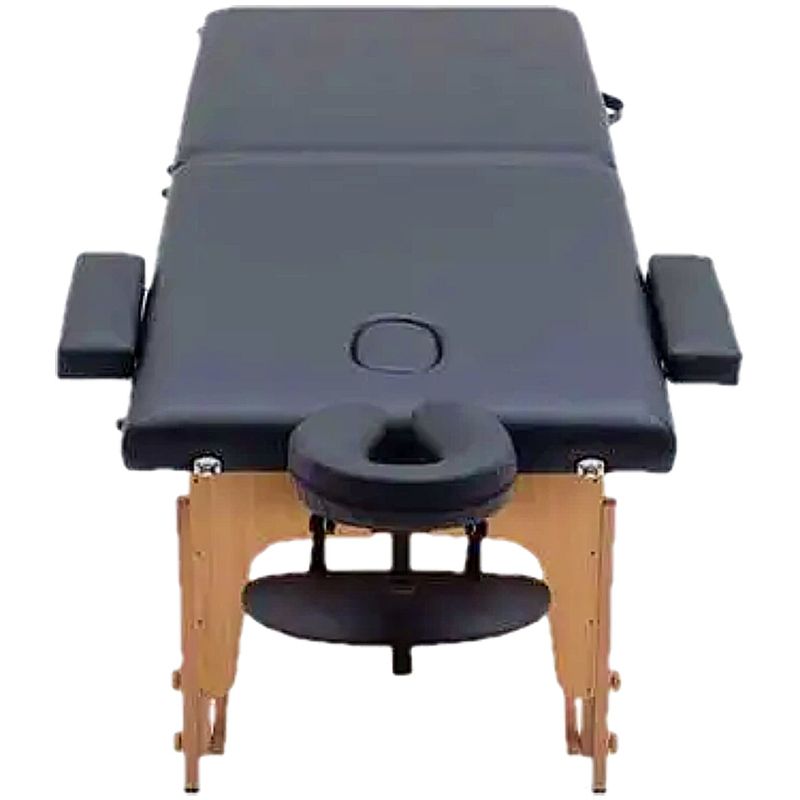 mesa-massagem-procirurgica-madeira-preta-visao-geral