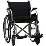 cadeira-rodas-pro9000-43cm-visao-produto