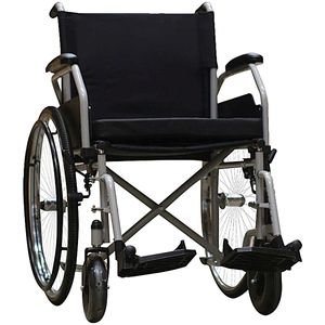 Cadeira de Rodas Pro9000 ProCirúrgica