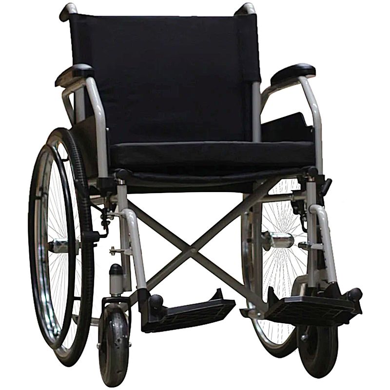 cadeira-rodas-pro9000-43cm-visao-produto