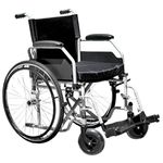 cadeira-rodas-pro9000-43cm-visao-perfilada