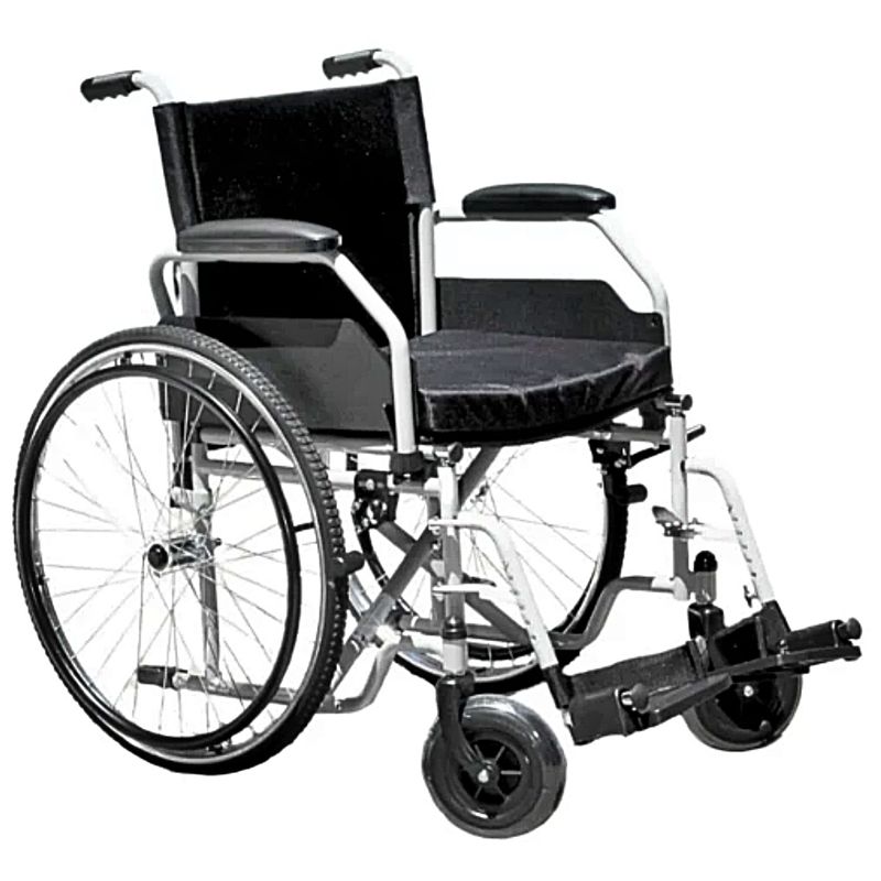 cadeira-rodas-pro9000-43cm-visao-perfilada