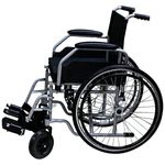 cadeira-rodas-pro9000-43cm-visao-perfil
