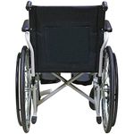 cadeira-rodas-pro9000-43cm-visao-posterior