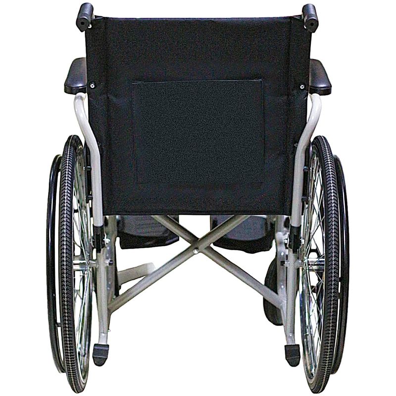 cadeira-rodas-pro9000-43cm-visao-posterior