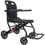 cadeira-transporte-pro6000-visao-produto