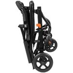 cadeira-transporte-pro6000-visao-dobrada