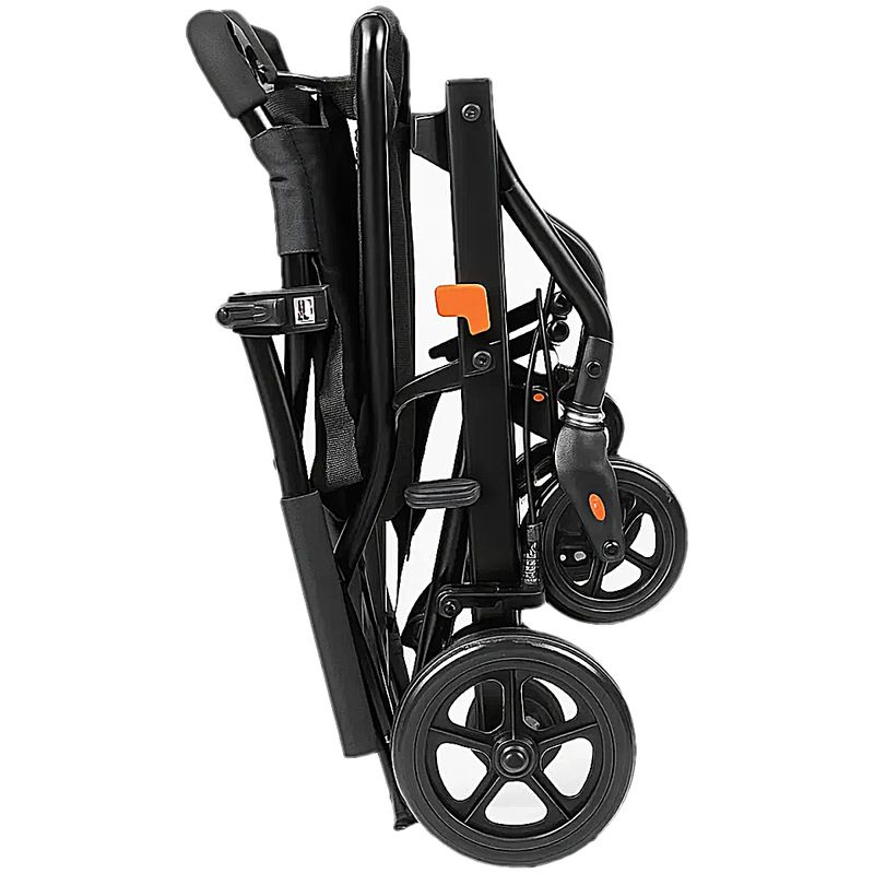 cadeira-transporte-pro6000-visao-dobrada