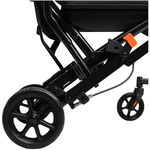 cadeira-transporte-pro6000-detalhe-rodas