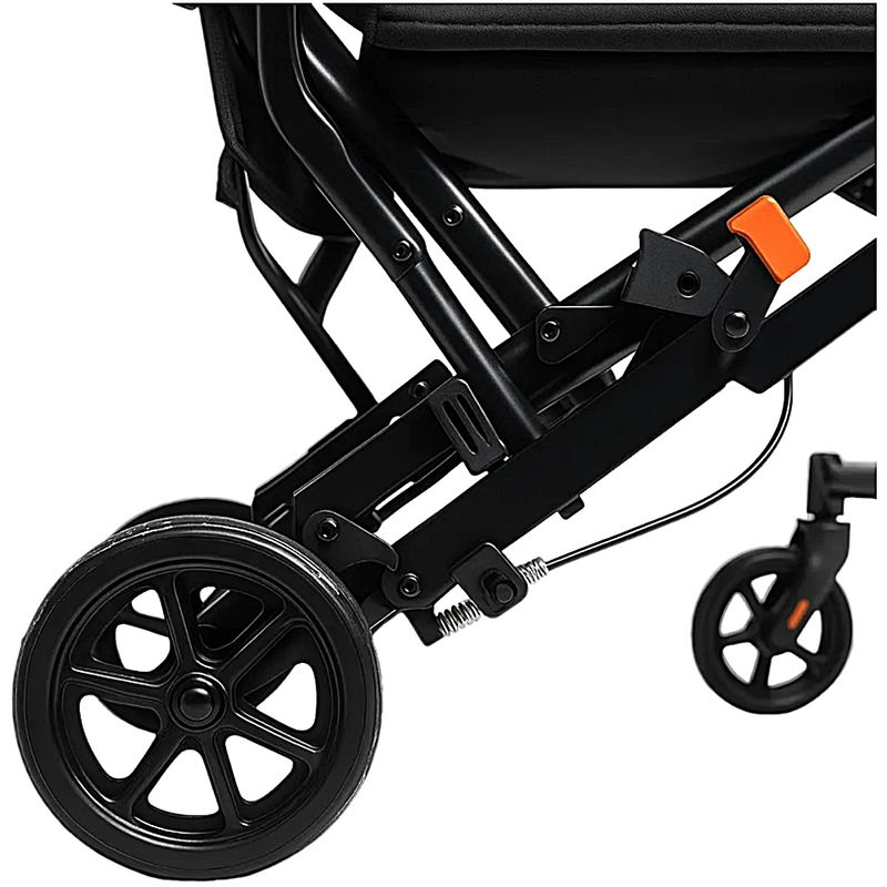 cadeira-transporte-pro6000-detalhe-rodas
