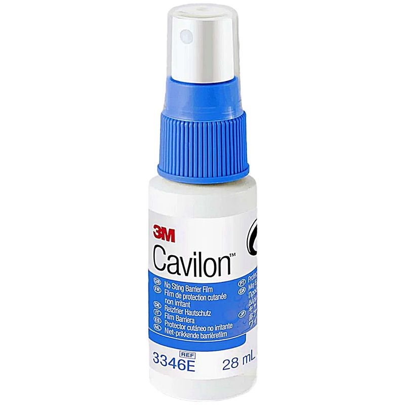 cavilon-spray-3m-3346E-protetor-cutaneo-28ml-visao-produto