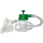 macronebulizador-oxigenio-haoxi-adulto-completo-visao-geral