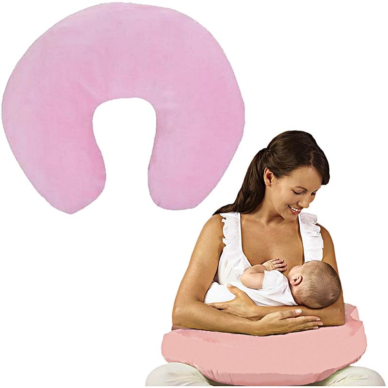 almofada-amamentacao-my-baby-rosa-visao-geral