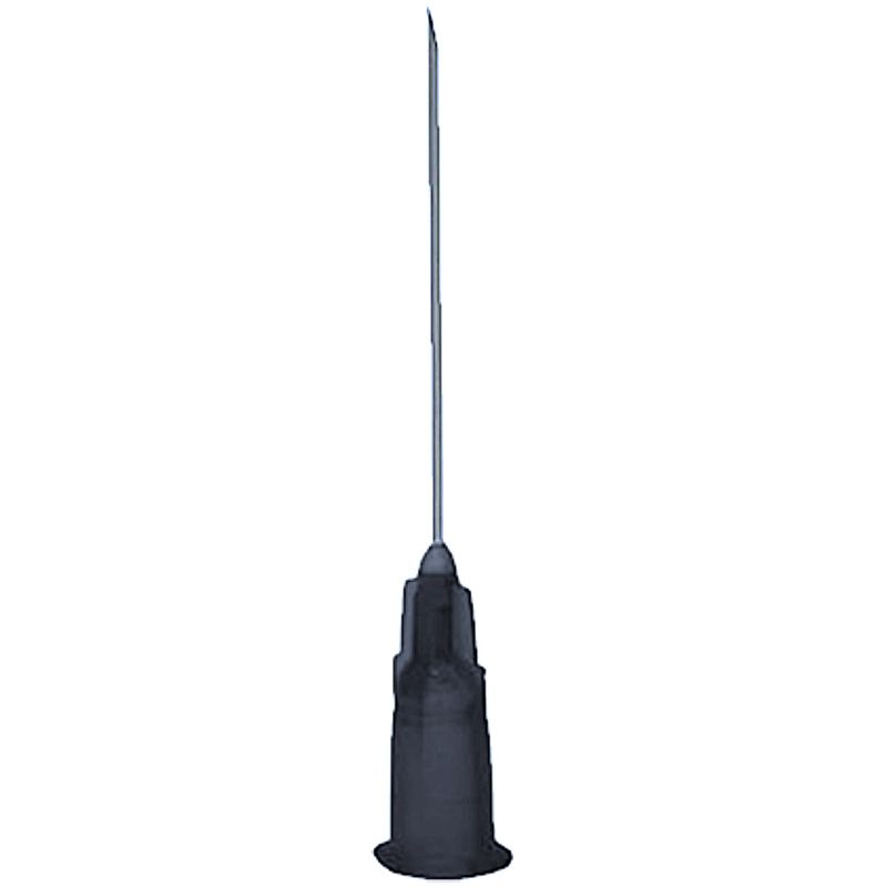 agulha-hipodermica-wiltex-25x7-22g-visao-produto