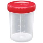 coletor-urina-fezes-cral-esteril-50ml-com-tampa-visao-produto