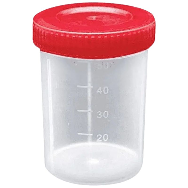 coletor-urina-fezes-cral-esteril-50ml-com-tampa-visao-produto