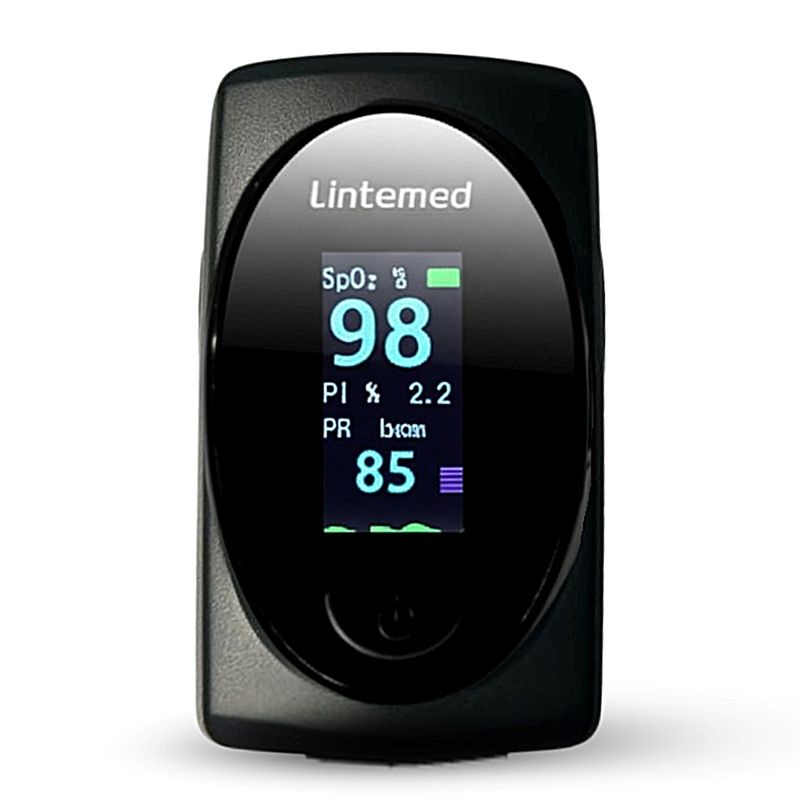 oximetro-dedo-lintemed-lt-f20-visao-frontal