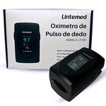 oximetro-dedo-lintemed-lt-f20-embalagem