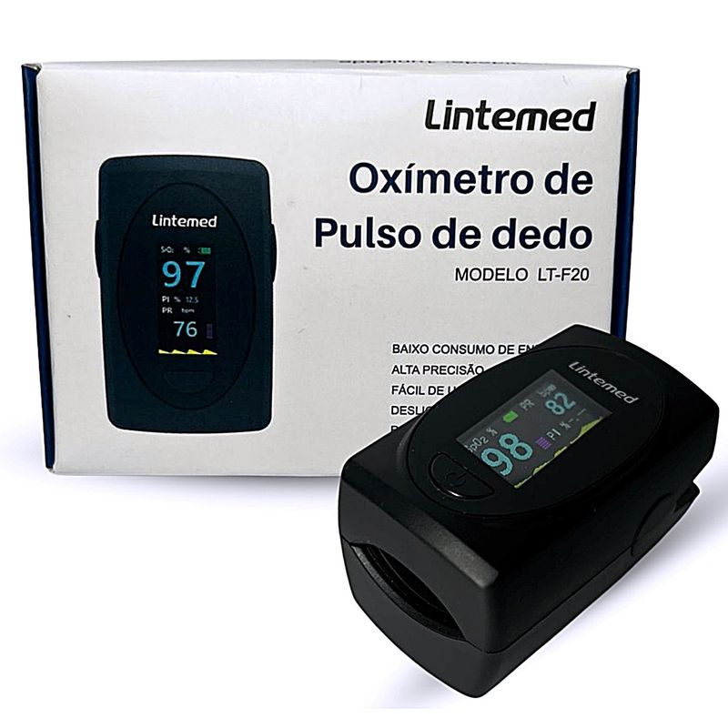 oximetro-dedo-lintemed-lt-f20-embalagem