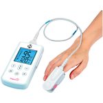 -oximetro-pulso-portatil-palpus-sa120-md-visao-humanizada