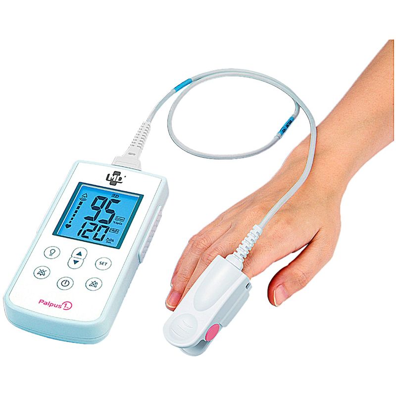 -oximetro-pulso-portatil-palpus-sa120-md-visao-humanizada