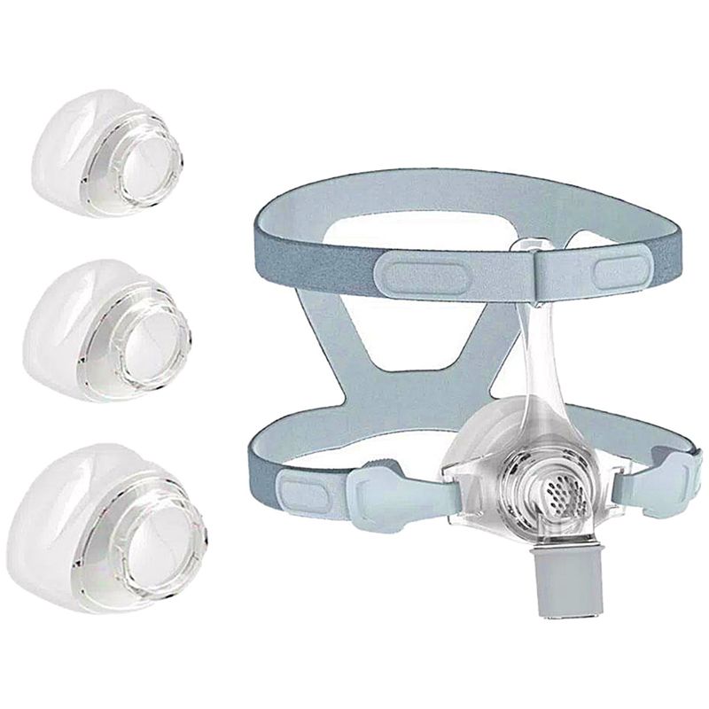 mascara-nasal-cpap-n5-bmc-visao-geral