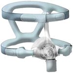 mascara-nasal-cpap-n5-bmc-visao-produto