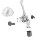 mascara-nasal-cpap-n5-bmc-visao-detalhe