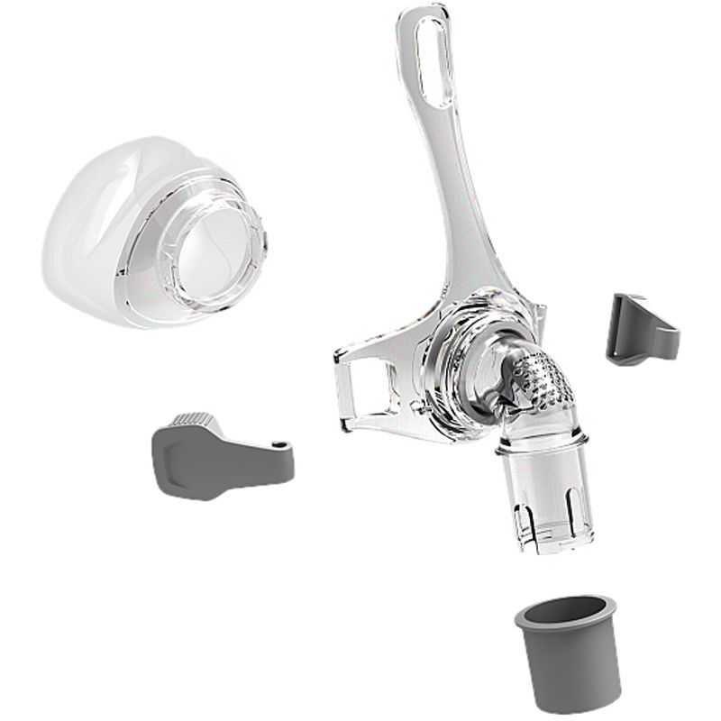 mascara-nasal-cpap-n5-bmc-visao-detalhe