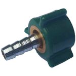 bico-saida-oxigenio-fluxometro-haoxi-visao-produto
