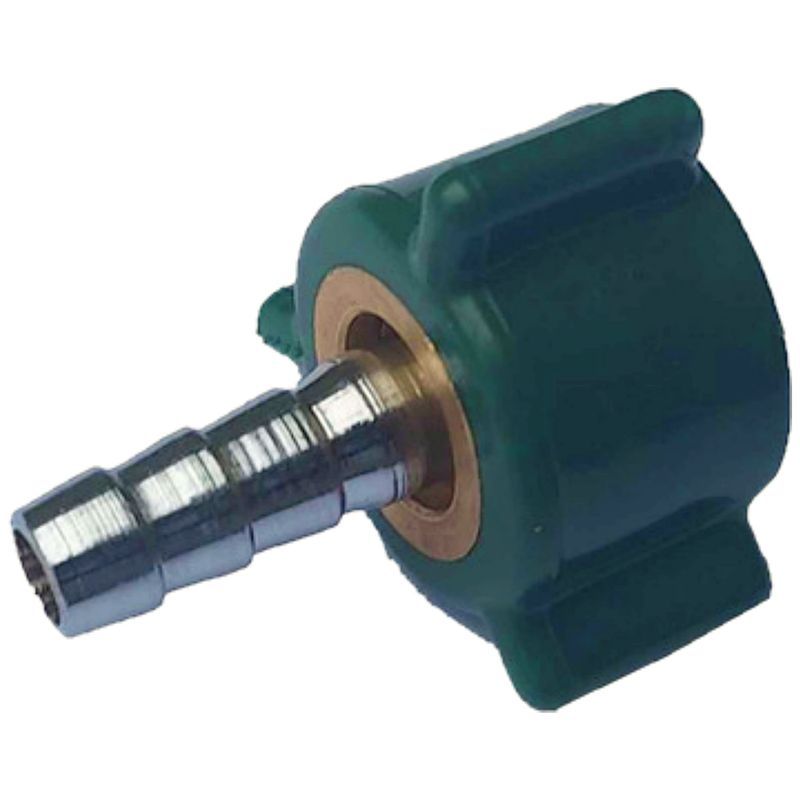 bico-saida-oxigenio-fluxometro-haoxi-visao-produto