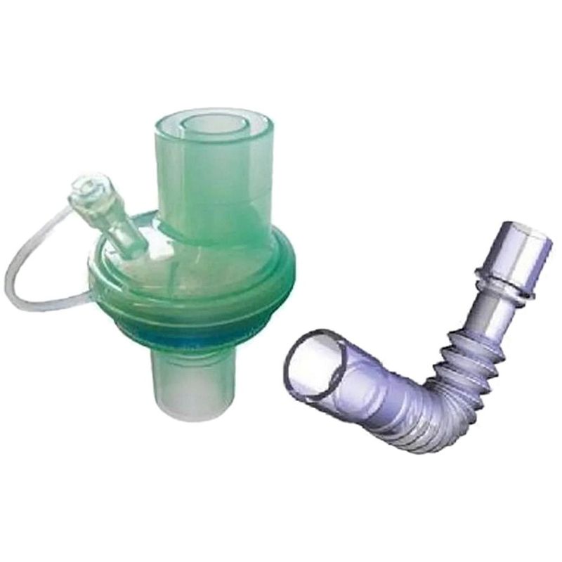filtro-hmef-pediatrico-esteril-traqueinha-9066-711-visao-geral