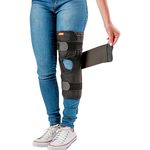 imobilizador-joelho-comfort-air-hidrolight-largo-visao-detalhes