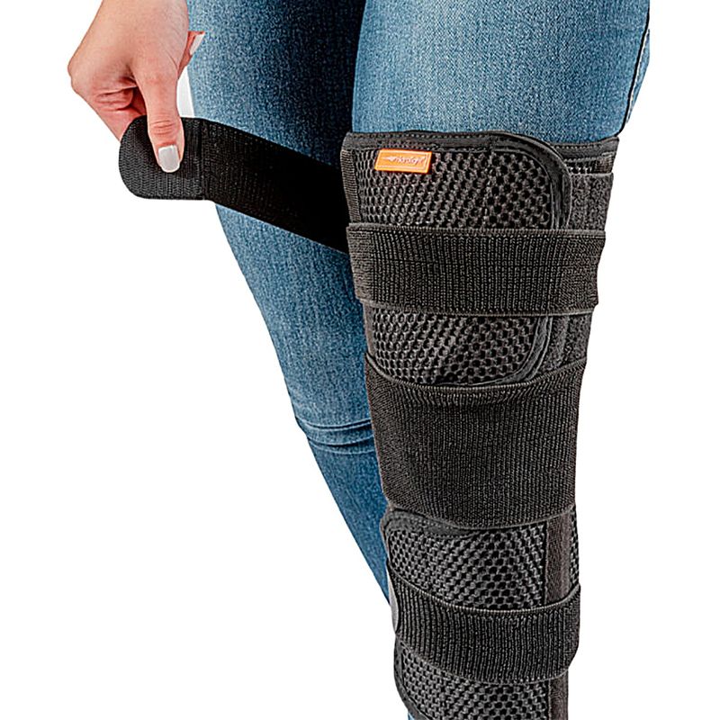 imobilizador-joelho-comfort-air-hidrolight-largo-detalhes
