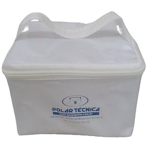 Estojo Termico de Transporte para Insulina 0,8l - unidade