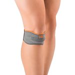 faixa-subpatelar-recovery-hidrolight-bilateral-m-visao-produto-