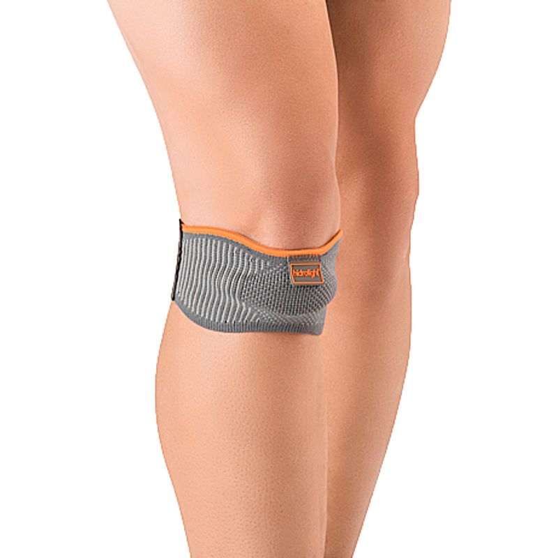 faixa-subpatelar-recovery-hidrolight-bilateral-m-visao-produto-