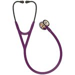 estetoscopio-littmann-cardiology-4-roxo-rainbow-conector-violeta-6239-visao-produto