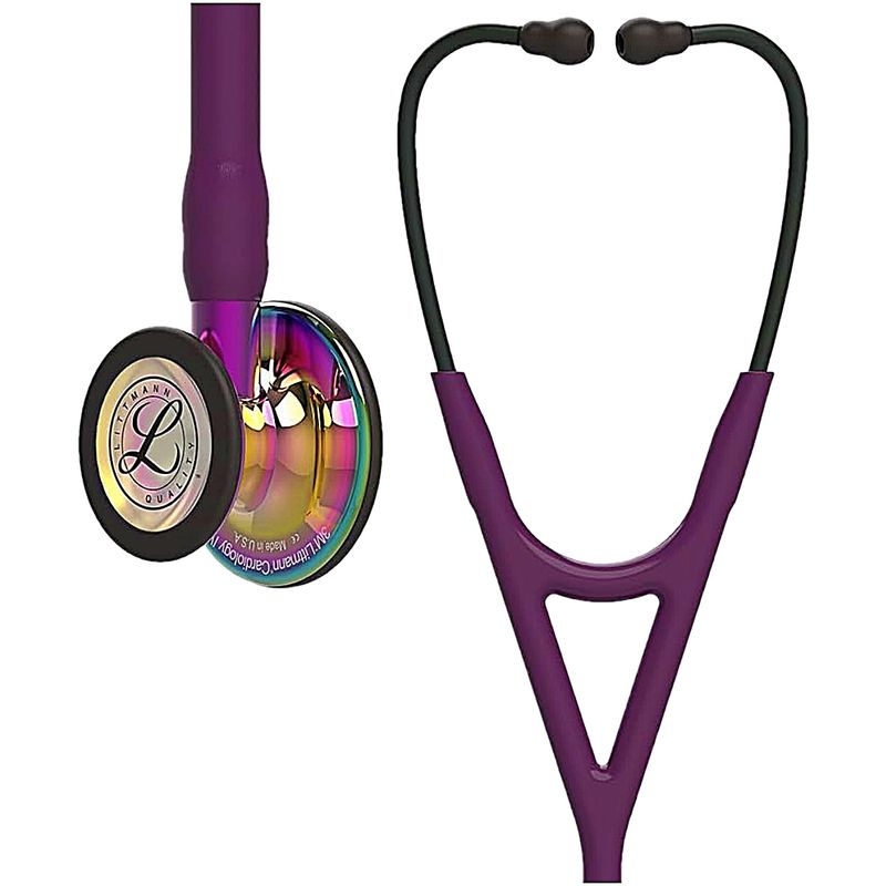 estetoscopio-littmann-cardiology-4-roxo-rainbow-conector-violeta-6239-visao-geral