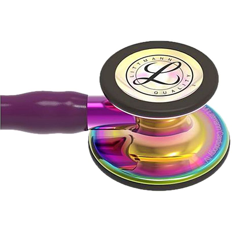 estetoscopio-littmann-cardiology-4-roxo-rainbow-conector-violeta-6239-campanula