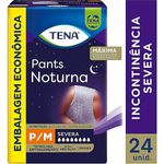 roupa-intima-descartavel-tena-pants-noturna-pm-24un-visao-geral